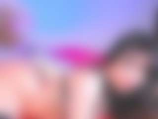 ⭐AlexaAdamss⭐'s Live Sex Cam Show