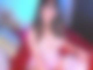 ⭐AlexaAdamss⭐'s Live Sex Cam Show