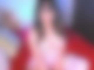 ⭐AlexaAdamss⭐'s Live Sex Cam Show
