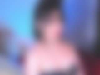 ⭐AlexaAdamss⭐'s Live Sex Cam Show