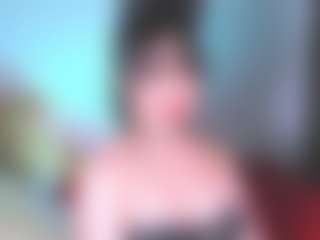 ⭐AlexaAdamss⭐'s Live Sex Cam Show