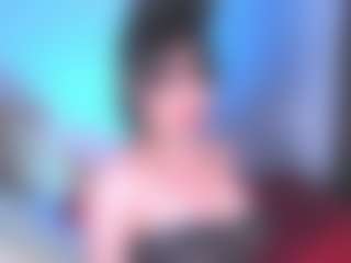 ⭐AlexaAdamss⭐'s Live Sex Cam Show