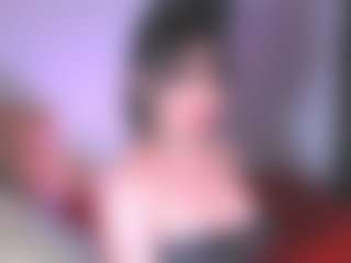 ⭐AlexaAdamss⭐'s Live Sex Cam Show