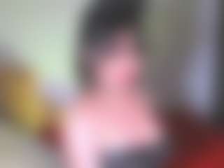 ⭐AlexaAdamss⭐'s Live Sex Cam Show