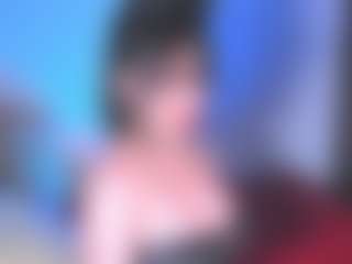 ⭐AlexaAdamss⭐'s Live Sex Cam Show