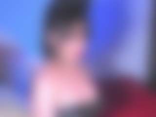 ⭐AlexaAdamss⭐'s Live Sex Cam Show