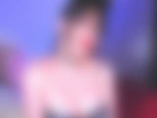 ⭐AlexaAdamss⭐'s Live Sex Cam Show