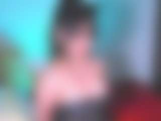 ⭐AlexaAdamss⭐'s Live Sex Cam Show