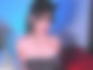 ⭐alexaadamss⭐