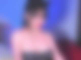 ⭐AlexaAdamss⭐'s Live Sex Cam Show