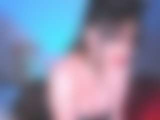 ⭐AlexaAdamss⭐'s Live Sex Cam Show