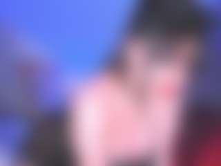 ⭐AlexaAdamss⭐'s Live Sex Cam Show