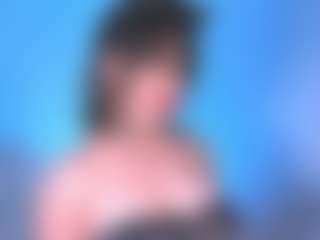 ⭐AlexaAdamss⭐'s Live Sex Cam Show