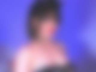 ⭐AlexaAdamss⭐'s Live Sex Cam Show
