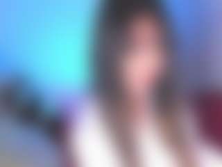 ⭐alexaadamss⭐