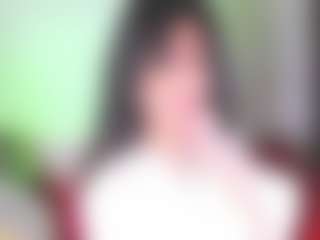 ⭐AlexaAdamss⭐'s Live Sex Cam Show