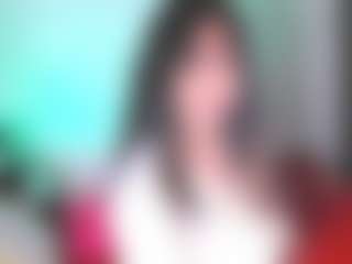 ⭐AlexaAdamss⭐'s Live Sex Cam Show