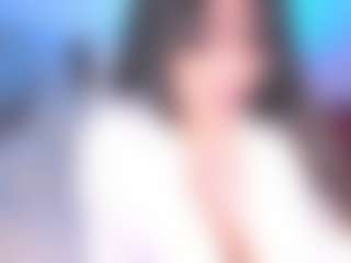 ⭐AlexaAdamss⭐'s Live Sex Cam Show