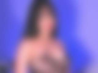 ⭐AlexaAdamss⭐'s Live Sex Cam Show