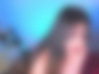 ⭐alexaadamss⭐