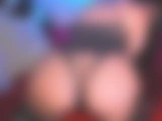 ⭐AlexaAdamss⭐'s Live Sex Cam Show