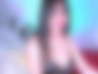 ⭐alexaadamss⭐