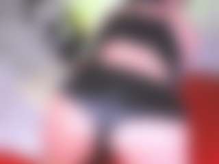⭐AlexaAdamss⭐'s Live Sex Cam Show
