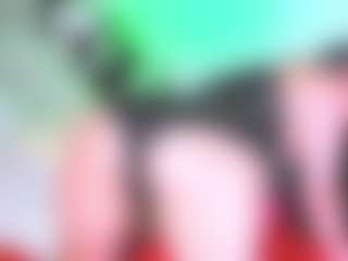 ⭐AlexaAdamss⭐'s Live Sex Cam Show