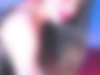 ⭐AlexaAdamss⭐'s Live Sex Cam Show