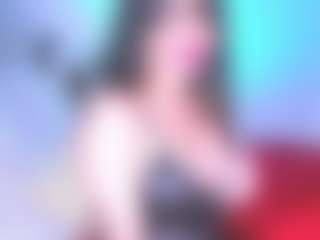 ⭐alexaadamss⭐