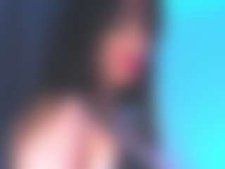 ⭐AlexaAdamss⭐'s Live Sex Cam Show