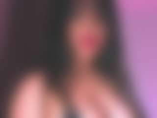 ⭐AlexaAdamss⭐'s Live Sex Cam Show