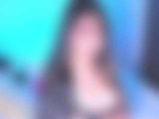 Live cam show with ⭐AlexaAdamss⭐ - Asshole on livesuperchat.net