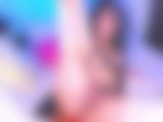 ⭐AlexaAdamss⭐'s Live Sex Cam Show