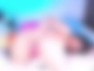 ⭐AlexaAdamss⭐'s Live Sex Cam Show