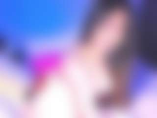 ⭐AlexaAdamss⭐'s Live Sex Cam Show