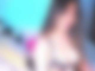 ⭐AlexaAdamss⭐'s Live Sex Cam Show