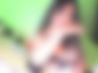 ⭐alexaadamss⭐