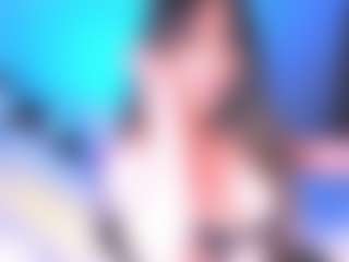 ⭐AlexaAdamss⭐'s Live Sex Cam Show