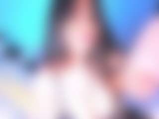 ⭐AlexaAdamss⭐'s Live Sex Cam Show