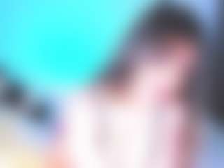 ⭐AlexaAdamss⭐'s Live Sex Cam Show