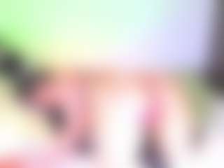 Live cam show with ⭐AlexaAdamss⭐ - Strip Lovense on sexylive.show