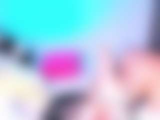⭐AlexaAdamss⭐'s Live Sex Cam Show