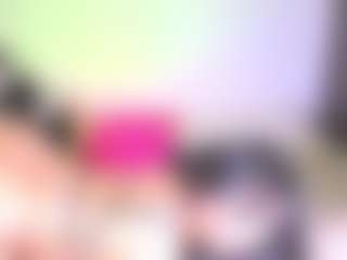 ⭐AlexaAdamss⭐'s Live Sex Cam Show