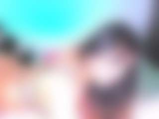 ⭐AlexaAdamss⭐'s Live Sex Cam Show