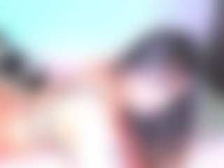 ⭐AlexaAdamss⭐'s Live Sex Cam Show