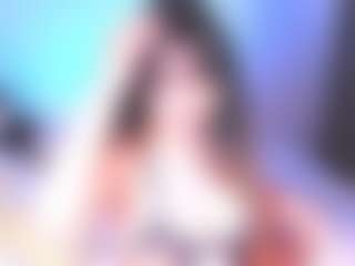 ⭐AlexaAdamss⭐'s Live Sex Cam Show