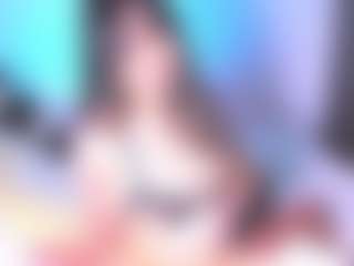 ⭐AlexaAdamss⭐'s Live Sex Cam Show