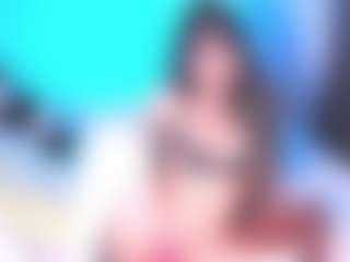 ⭐AlexaAdamss⭐'s Live Sex Cam Show