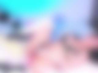 ⭐AlexaAdamss⭐'s Live Sex Cam Show